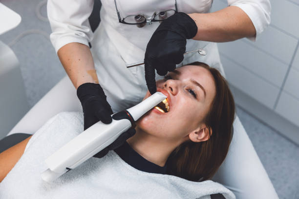 Best Urgent Tooth Repair  in Barnsdall, OK